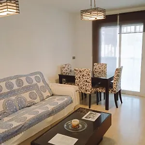 https://apartamento-sissi.es-andalucia.com