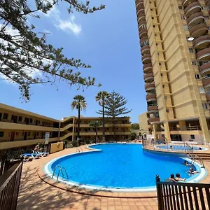 https://torres-del-arona-tenerife.tenerifehoteles.net