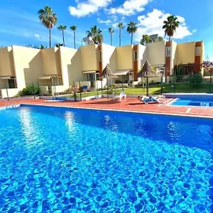 https://el-cortijo-bungallows.in-canary-islands.com