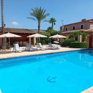https://finca-tipica-mallorquina.balearic-islands.net