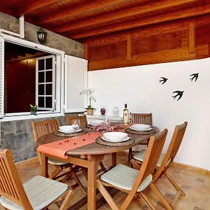 https://casa-cordel.in-canary-islands.com