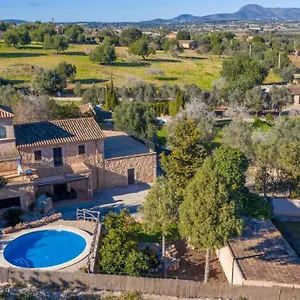https://villa-can-pujadas.balearic-islands.net