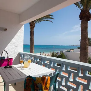 Hoplaco By Holidays Fuerteventura Apartment Corralejo